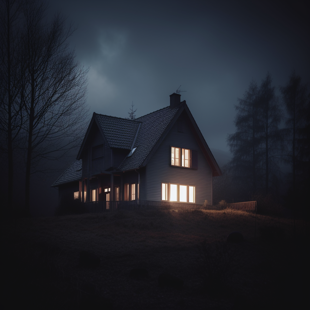 Midjourney 应用场景7：Midjourney如何生成实物？