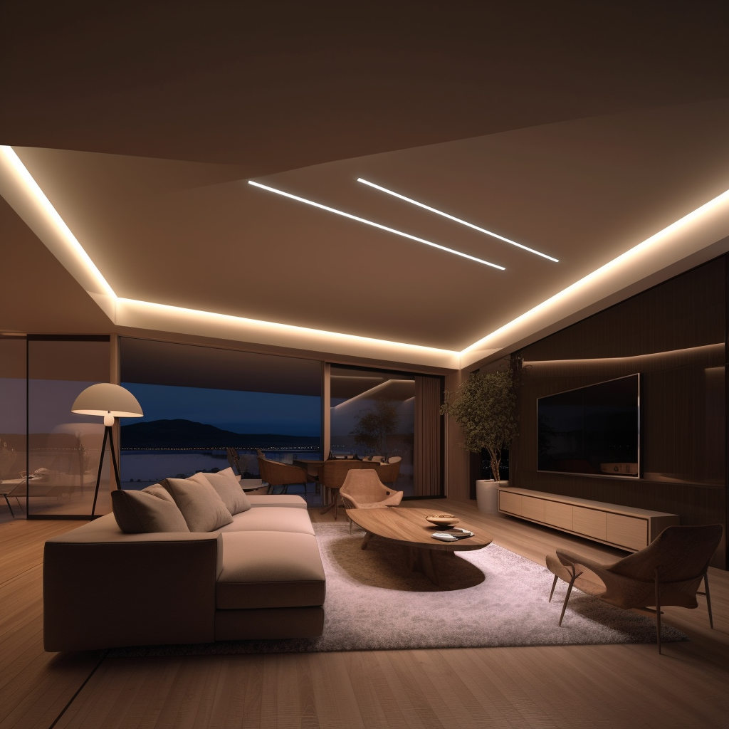 Midjourney 应用场景7：Midjourney如何生成实物？