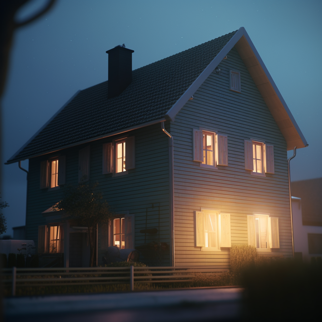 Midjourney 应用场景7：Midjourney如何生成实物？