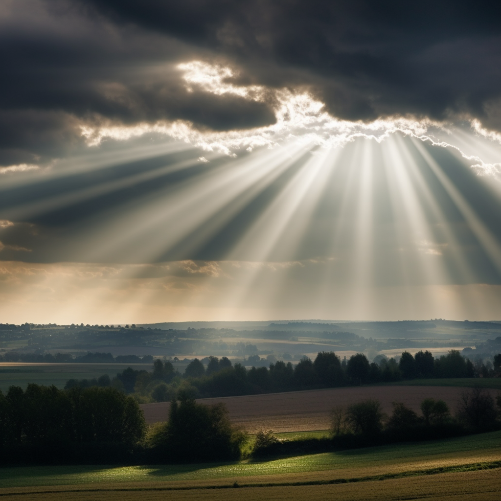 Midjourney 应用场景7：Midjourney如何生成实物？