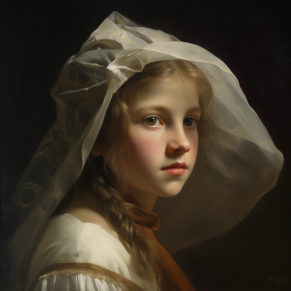 Midjourney 应用场景7：Midjourney如何生成实物？