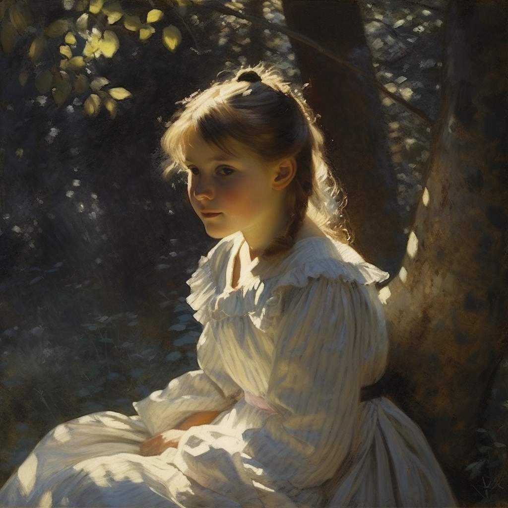 Midjourney 应用场景7：Midjourney如何生成实物？