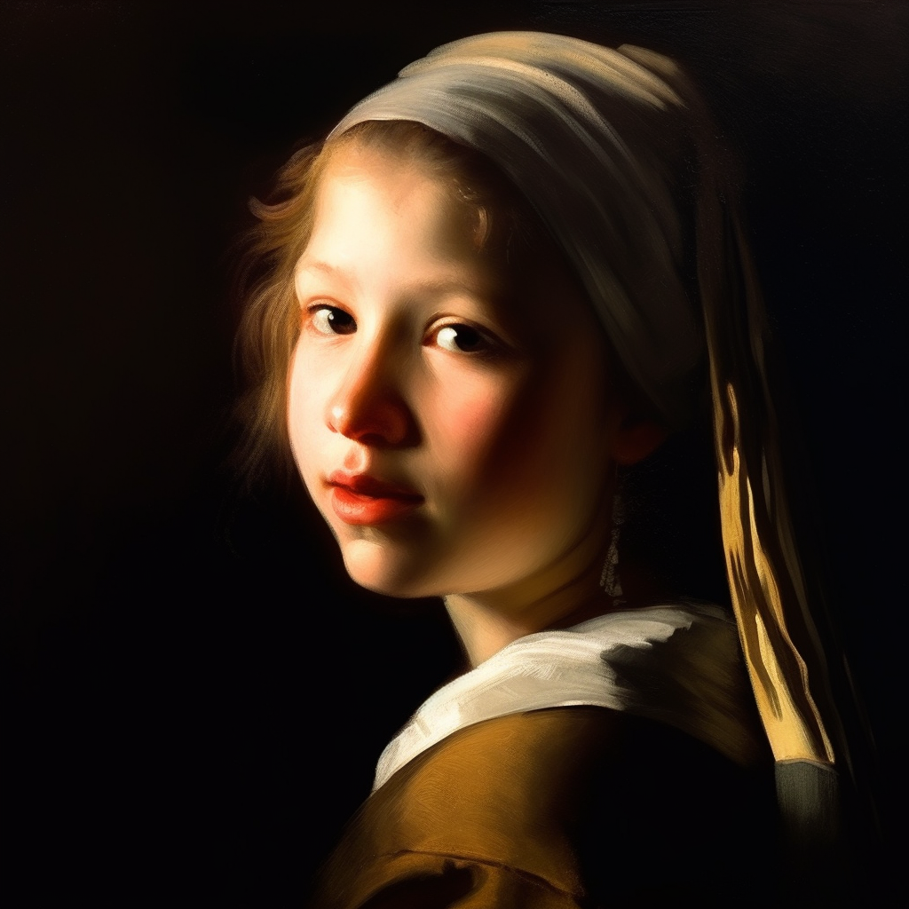 Midjourney 应用场景7：Midjourney如何生成实物？