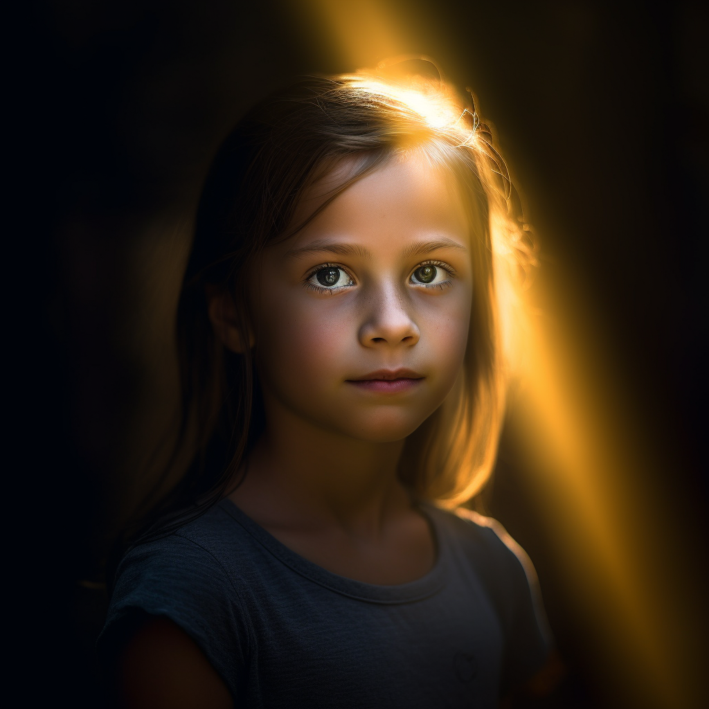 Midjourney 应用场景7：Midjourney如何生成实物？