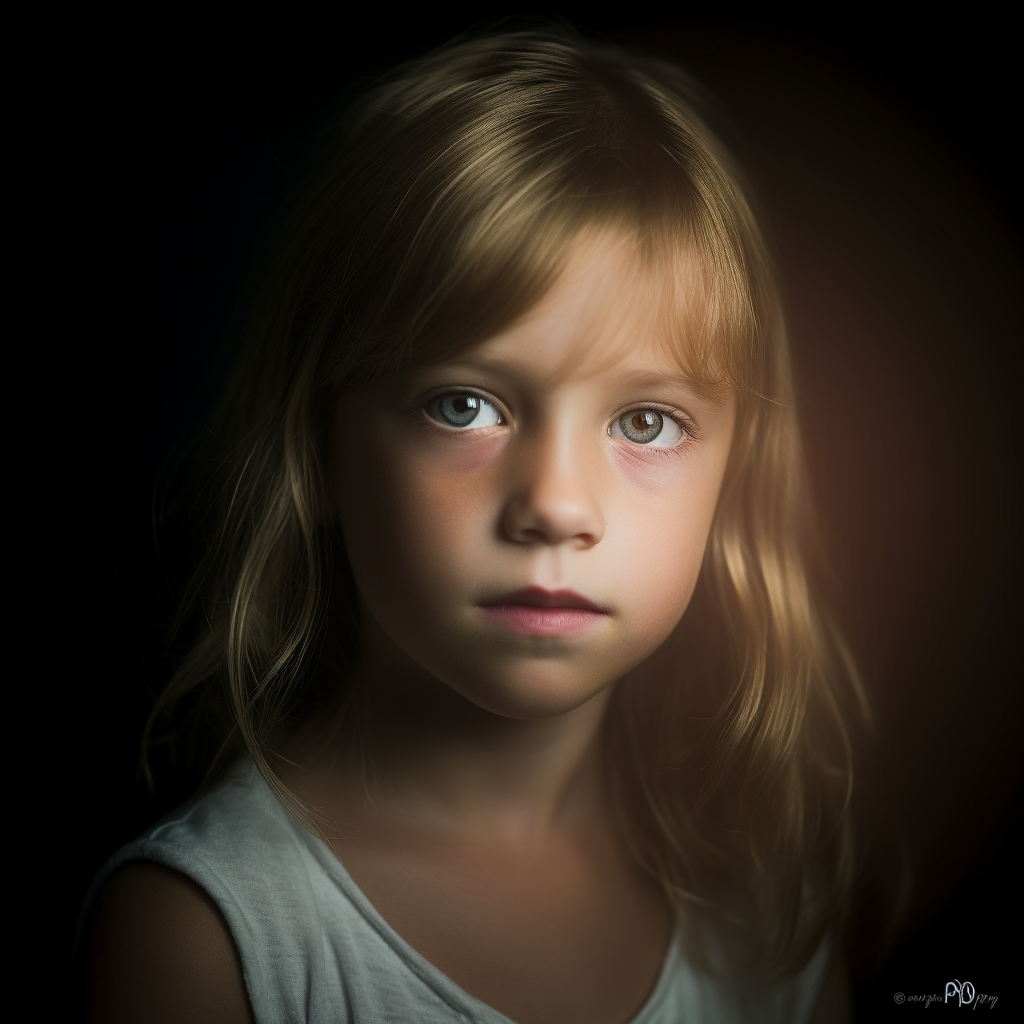 Midjourney 应用场景7：Midjourney如何生成实物？