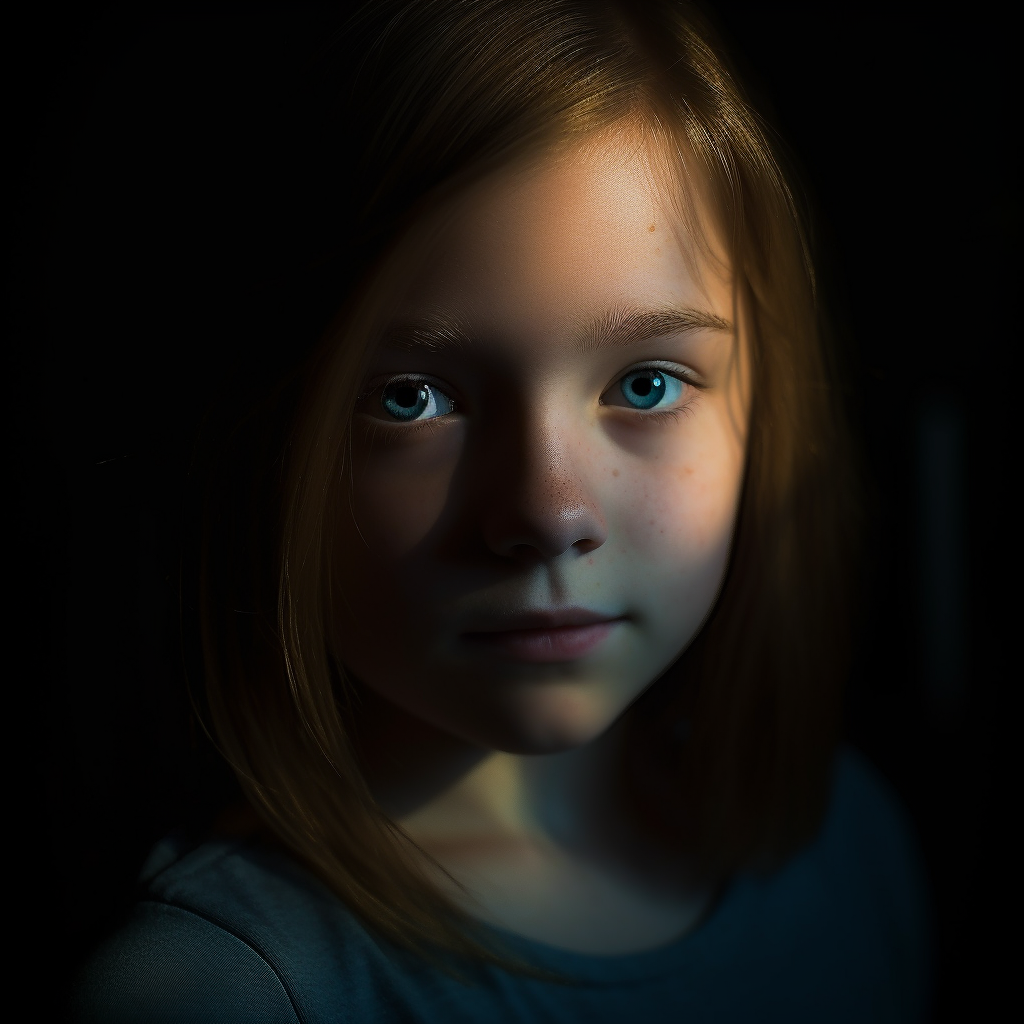 Midjourney 应用场景7：Midjourney如何生成实物？