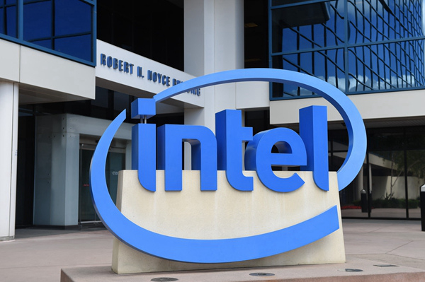 201811151633430117_47 Intel's chipmaking business lost billions last year