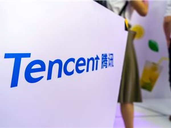 Tencent Cloud launches AIGC cloud storage solution designed specifically for AI large model storage needs