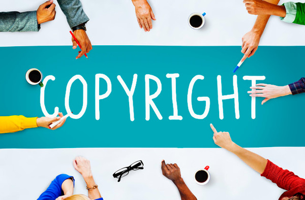 New US bill requires AI companies to disclose copyrighted works used to train AI models