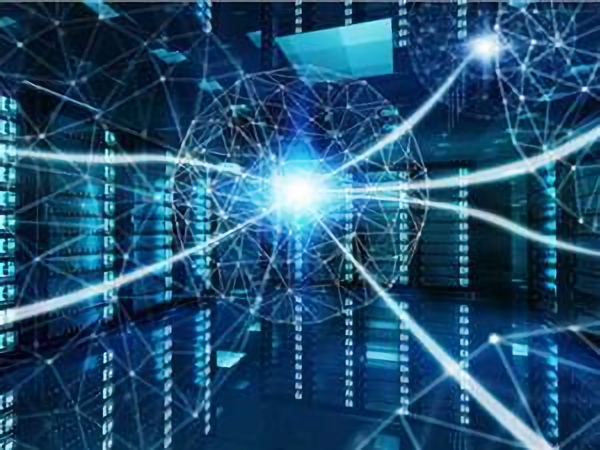 202005281122350033_89 Microsoft and OpenAI plan to build a data center with millions of servers