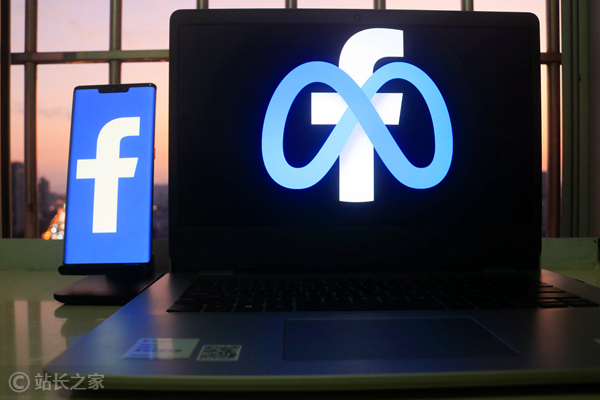 Zuckerberg says it will take years for Meta to make money from generative AI