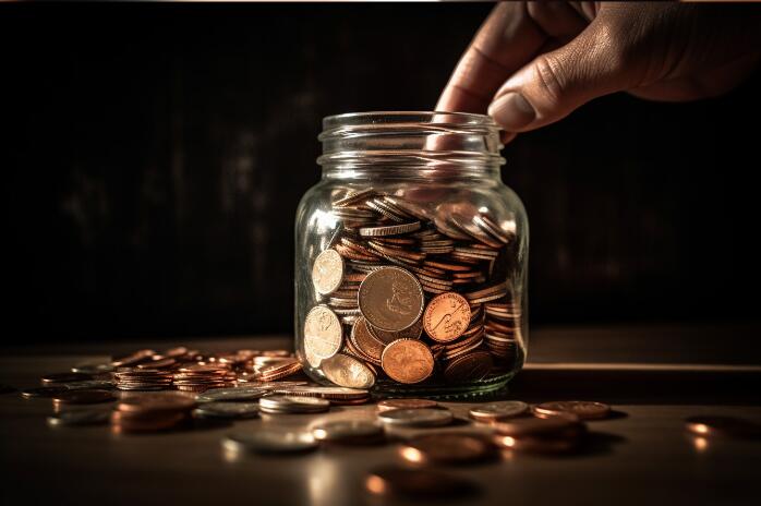 AI computing startup FlexAI raises $30 million in seed funding