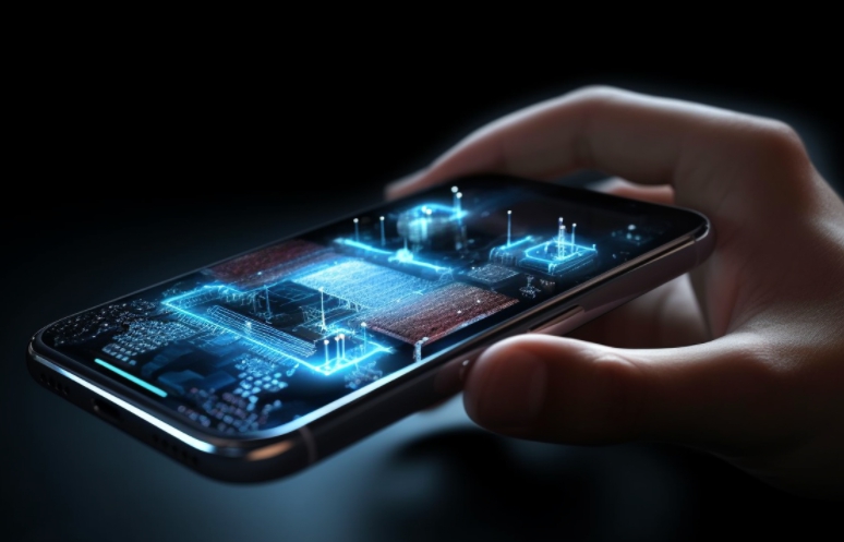 202305291455534177_7 Meta AI 首席科学家:未来 10 年智能手机将过时