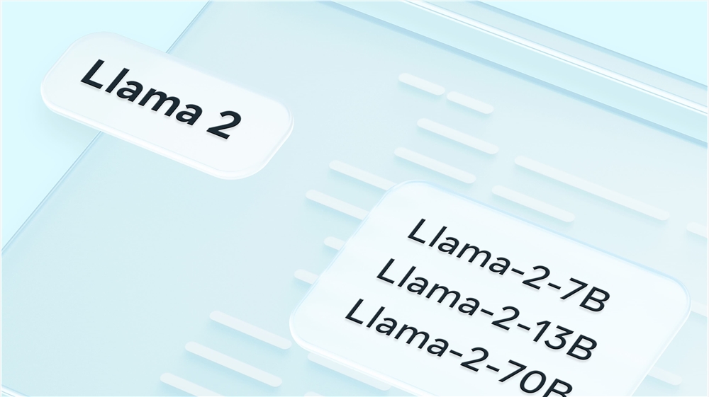 Meta is about to launch a new generation of Llama3 large language model