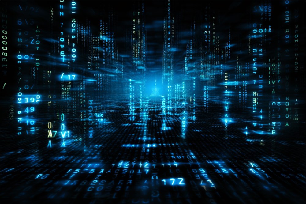 202307261637333894_1 AI编码辅助公司Augment Inc.完成2.27亿美元融资 估值达9.77亿美元