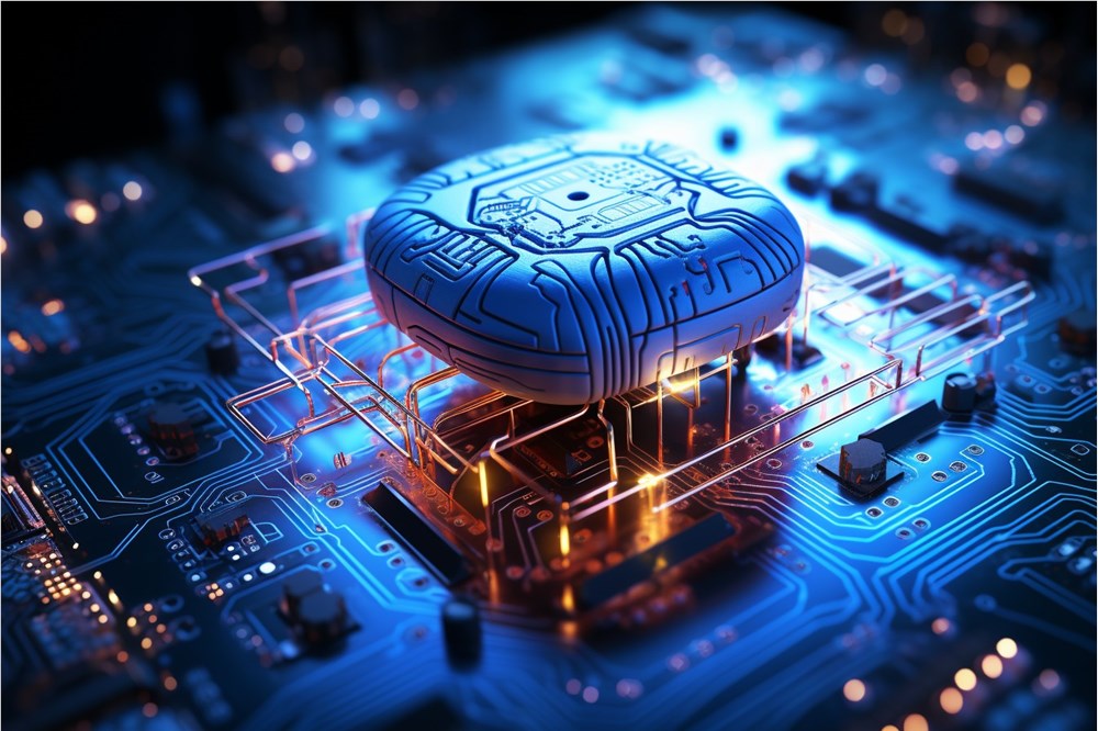 Tens of billions of tokens are available for free. Tsinghua-affiliated AI companies are taking advantage of this