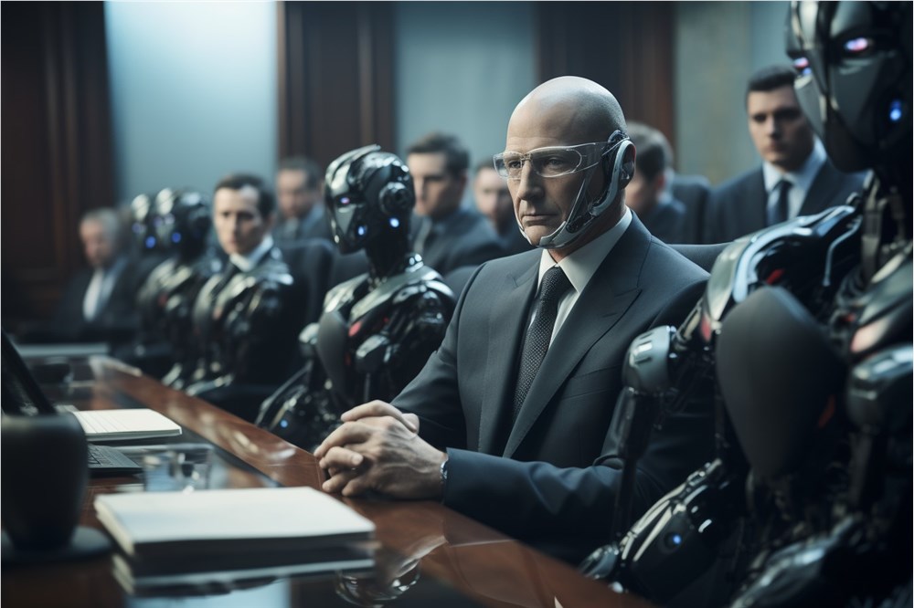EU regulators approve Microsoft's $13 billion investment in OpenAI