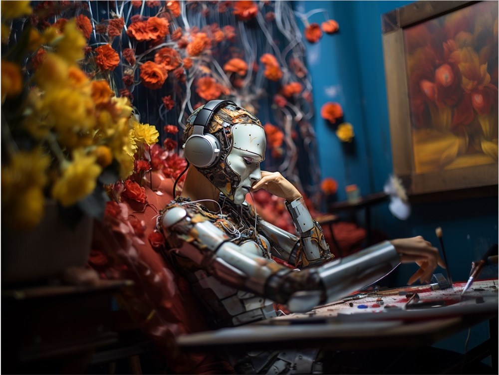 OpenAI and Meta are about to release AI models with human-level reasoning capabilities, report says