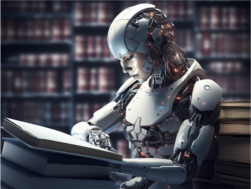 The New York Times accuses OpenAI, Google, and Meta of skirting legal boundaries for AI training data