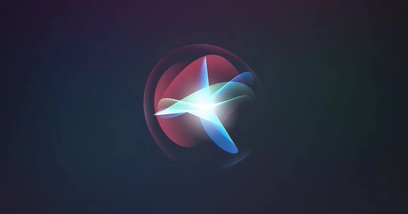 Gurman: Apple is developing its own large-scale language model on the device to enable AI functions