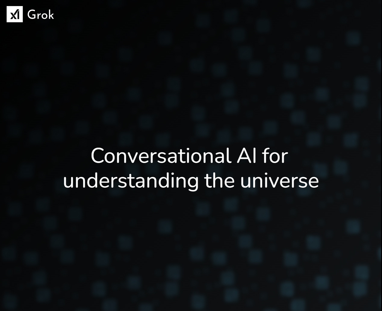 34f8320d-c002-49ad-ae71-3f97b109a125 Left hand to right hand? Musk's startup xAI poaches Tesla's computer vision engineer