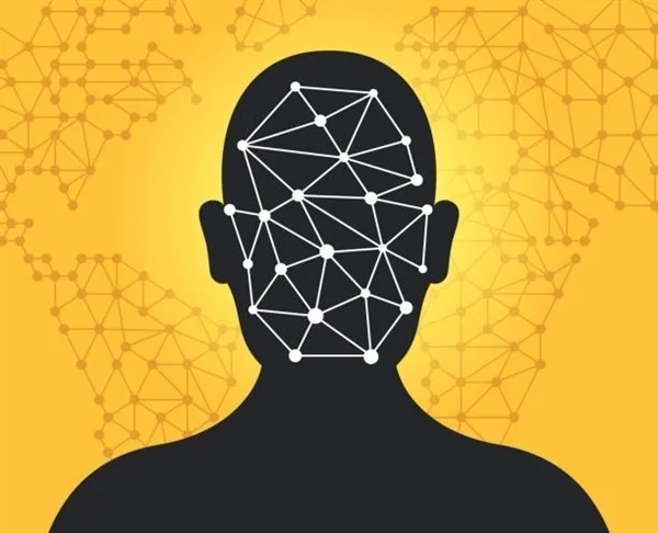 Tsai Chongxin: China's AI technology may lag behind OpenAI in the United States by two years