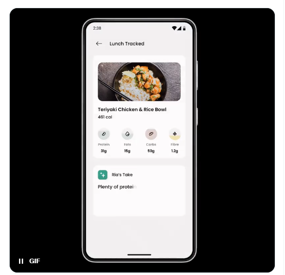 OpenAI发布GPT-4-Turbo 正式版 可识别图片