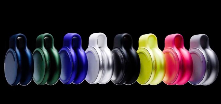 Rewind推创新可穿戴AI设备Limitless 实现全天候对话记录与个性化AI互动