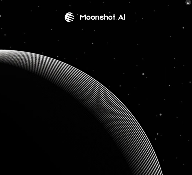 月之暗面：Kimi 大模型API 已支持 Tool Calling 功能