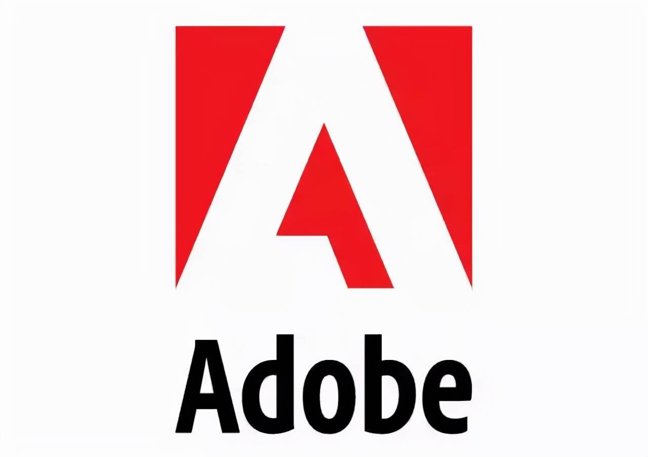 Adobe以每分钟3美元的价格购买视频，构建AI模型