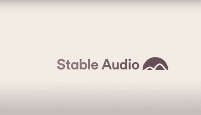 Stable Audio 2.0 released: Generate up to 3 minutes of audio to help musicians complete their creative works