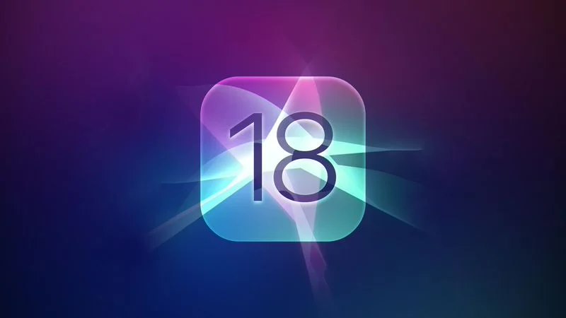 Gurman: Apple's first batch of AI features in iOS 18 will run entirely on-device