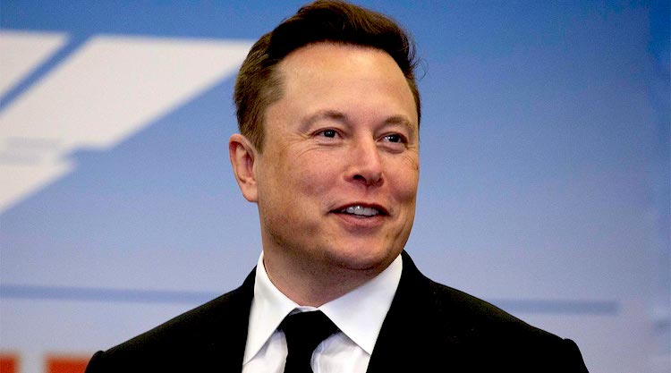d8425883-81ad-465e-9dbe-583fbf489b8f Musk's XAI artificial intelligence company is reportedly seeking $3 billion in financing, with a valuation of $18 billion