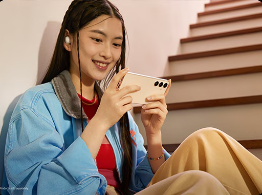 Samsung plans to add generative AI features to Bixby to make it smarter