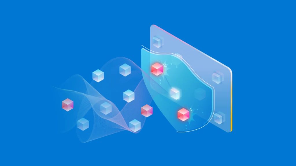 遏制 AI 失控，微软发布系列工具减少 Copilot“幻觉”情况