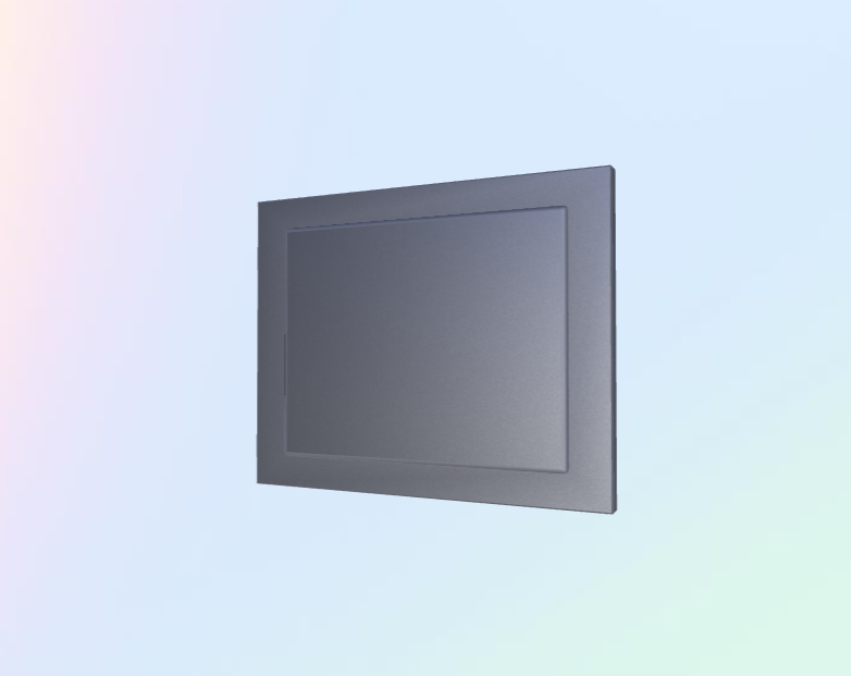 fe52e9ab-fa7a-4efe-9c69-17245fe87ebe Meta releases a new generation of AI training and inference chips, with three times the performance of the first generation chip