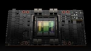 亚马逊暂停订购英伟达 Hopper 芯片,投资者担心需求中断