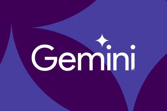 Google Gemini unlocks travel planning skills, helping you plan your trip in seconds
