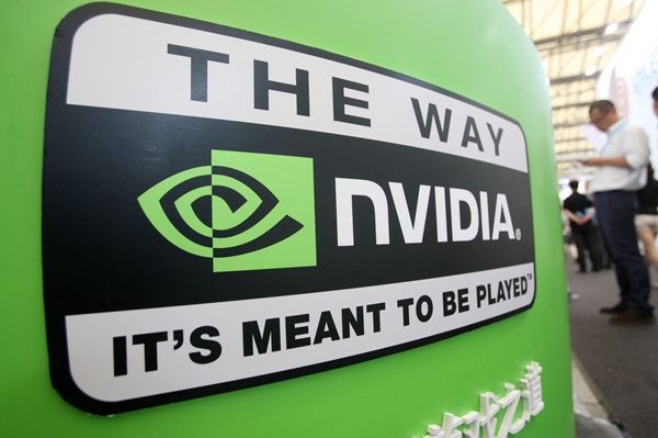 Nvidia recruits AI engineers in India