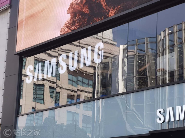 202011091028011678_7 三星Medison斥资9270万美元收购AI超声初创公司Sonio