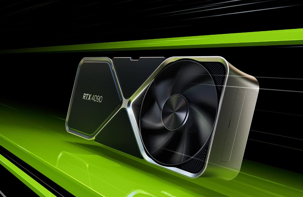 Huang Renxun's net worth exceeds $100 billion for the first time, ranking 15th on the world's richest list