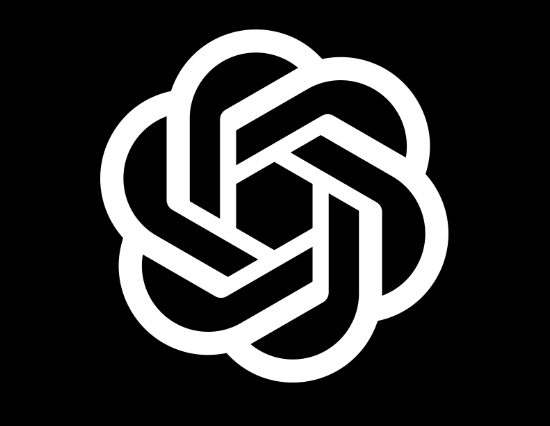 OpenAI Venture Fund continues to expand and support multiple artificial intelligence startups