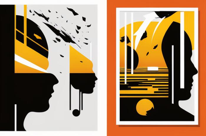 Researchers use AI to identify artworks on eBay and find 40 fakes