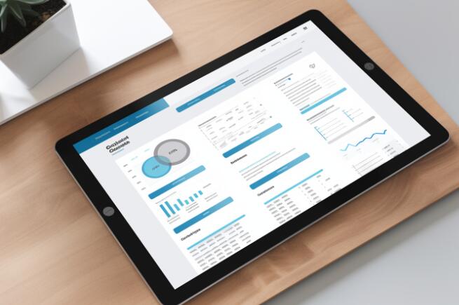 研究发现：OpenAI 的 GPT-4 在金融分析领域具有 “相对优势”