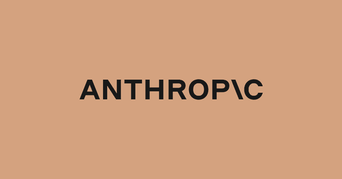 Anthropic will allow minors to use its artificial intelligence within limits