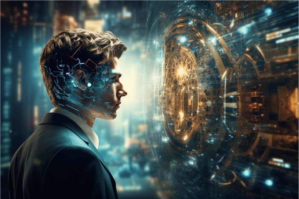 202310250959077312_3 UK MPs propose new law to ban AI deepfakes of music stars