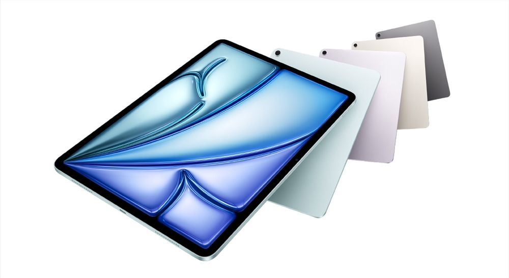 苹果已与OpenAI正式达成协议 iOS18将用上ChatGPT