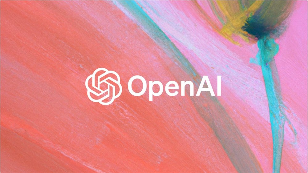 OpenAI is expected to become a trillion-dollar company in two to three years