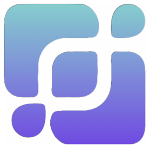 GitHub Accelerator 2024 supports 11 open source AI projects to promote technological innovation