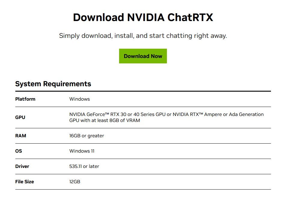 Three ways for ordinary people to try out AI technology on their computers